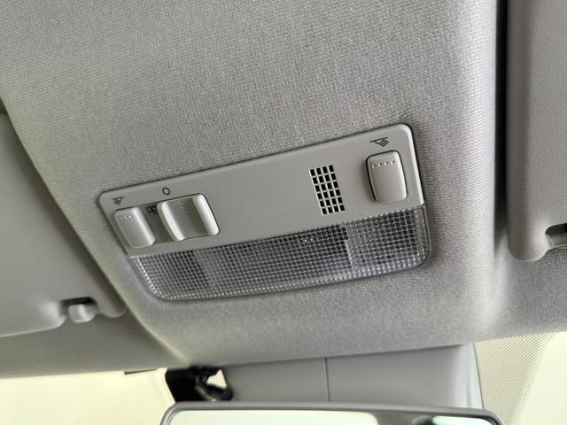 アップ！ ハイ　アップ！（24枚目）