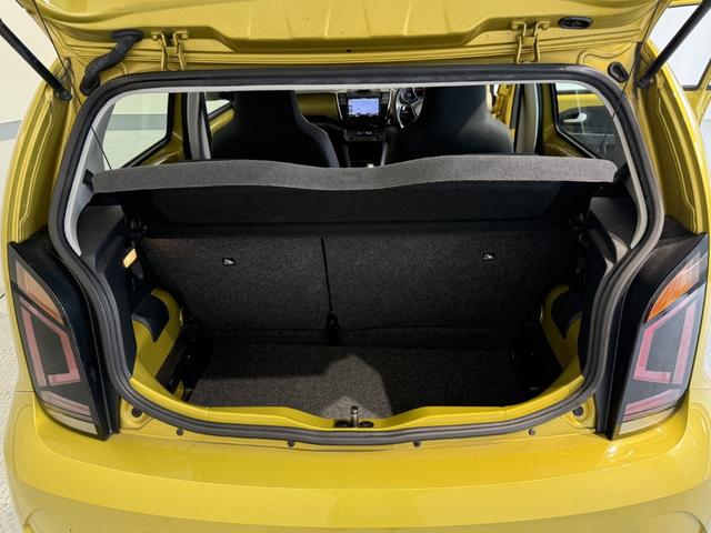 アップ！ ハイ　アップ！（25枚目）