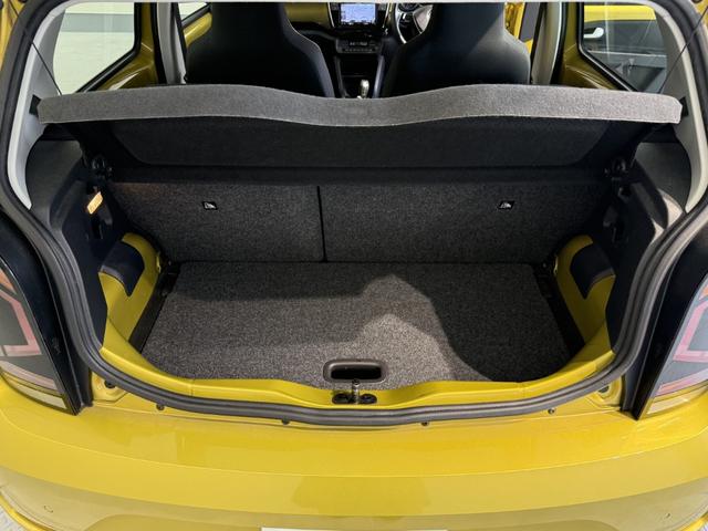 アップ！ ハイ　アップ！（26枚目）