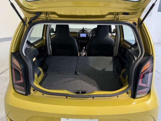 アップ！ ハイ　アップ！（27枚目）