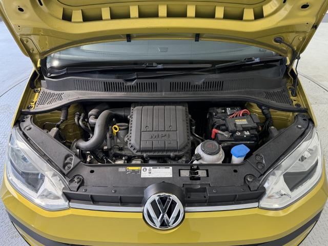 アップ！ ハイ　アップ！（28枚目）