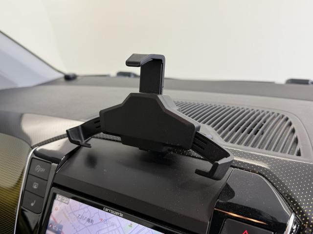 アップ！ ハイ　アップ！（29枚目）