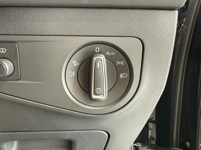 ティグアン TSI Rライン(15枚目)