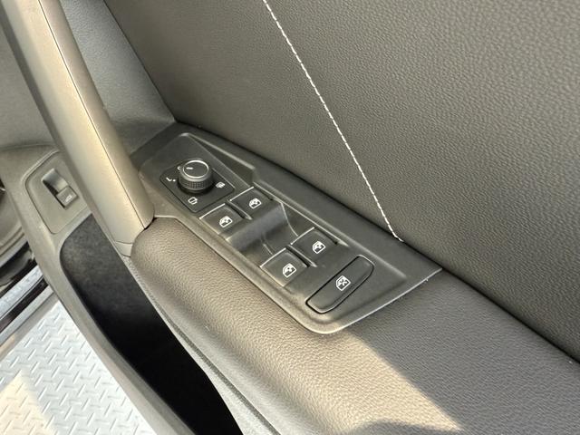 ティグアン TSI Rライン(16枚目)