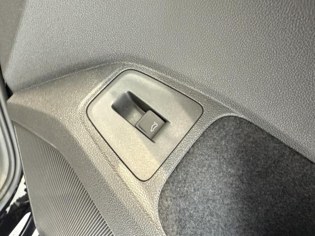 ティグアン TSI Rライン(17枚目)