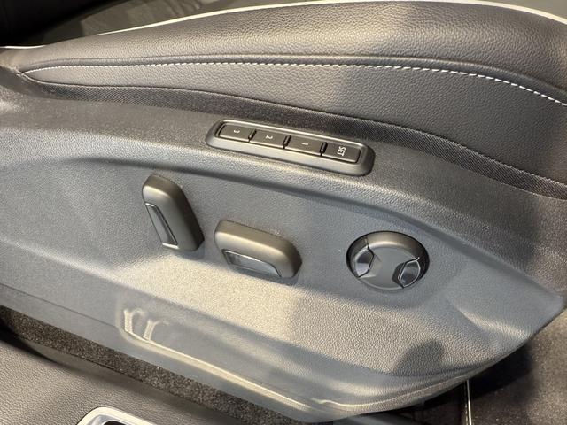 ティグアン TSI Rライン(18枚目)