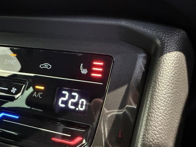 ティグアン TSI Rライン(23枚目)