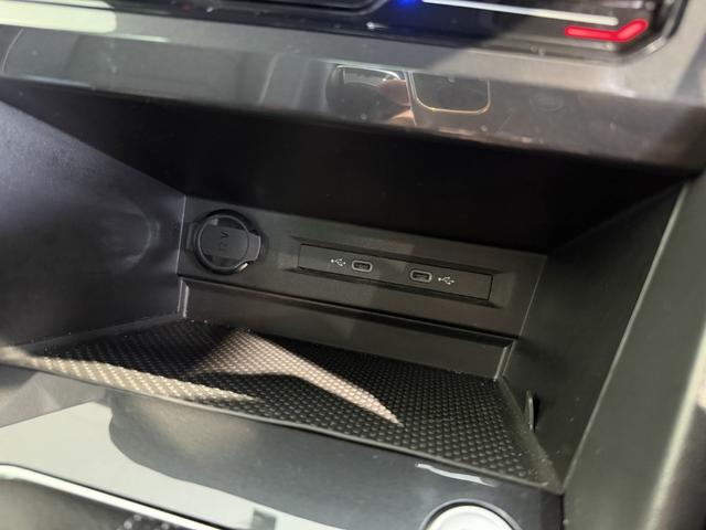 ティグアン TSI Rライン(24枚目)