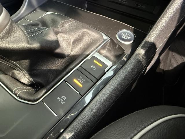 ティグアン TSI Rライン(26枚目)