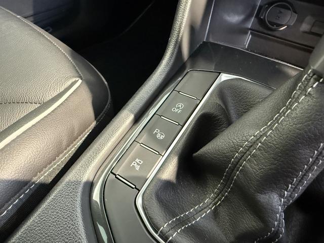 ティグアン TSI Rライン(27枚目)