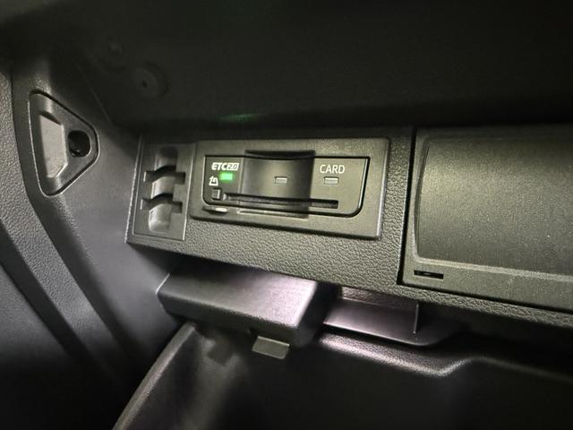 ティグアン TSI Rライン(29枚目)