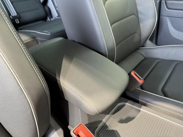 ティグアン TSI Rライン(32枚目)