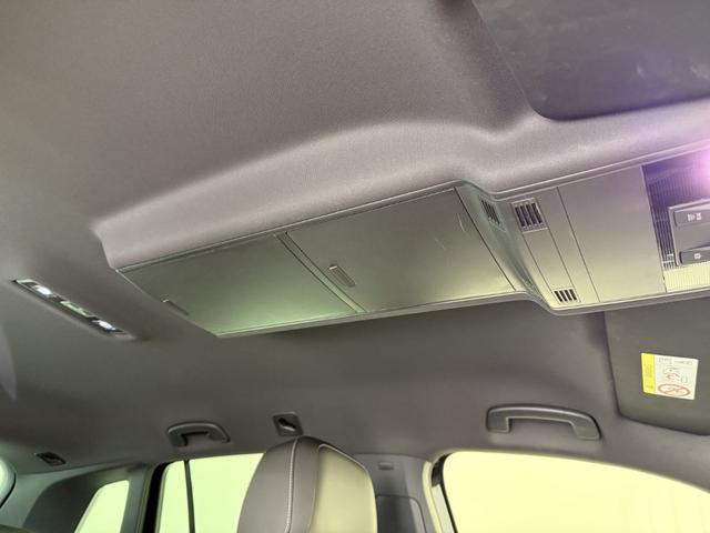 ティグアン TSI Rライン(33枚目)