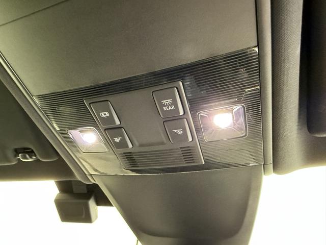 ティグアン TSI Rライン(34枚目)