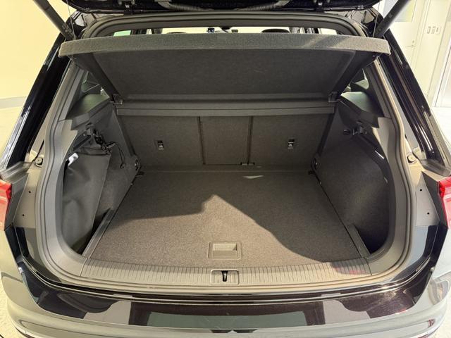 ティグアン TSI Rライン(37枚目)