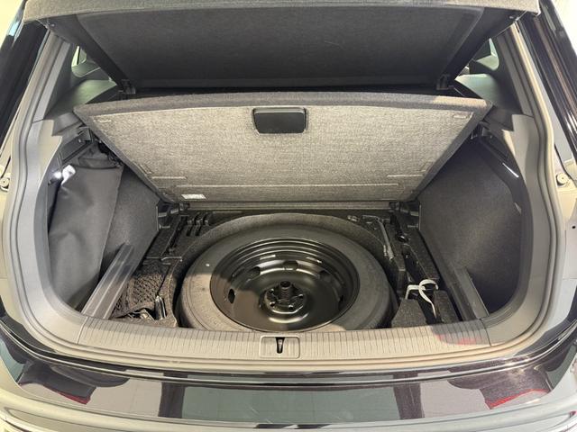 ティグアン TSI Rライン(38枚目)