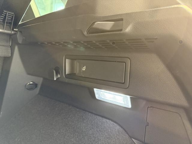 ティグアン TSI Rライン(39枚目)