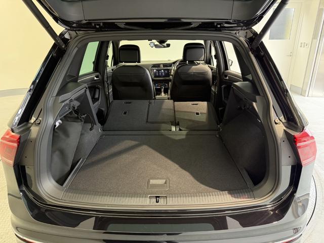 ティグアン TSI Rライン(40枚目)