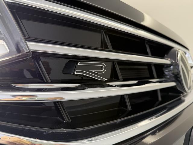 ティグアン TSI Rライン(47枚目)