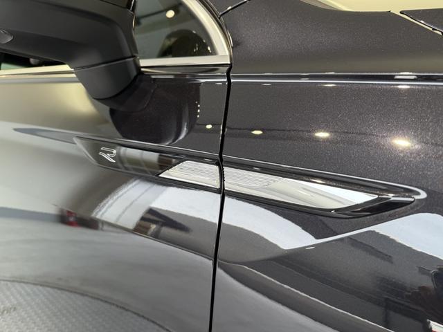 ティグアン TSI Rライン(48枚目)