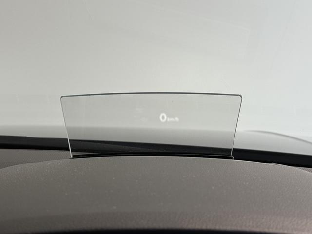 ティグアン TSI Rライン(49枚目)