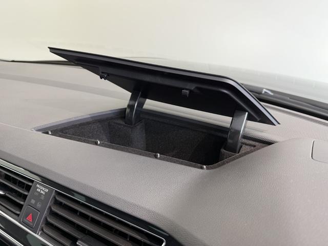 ティグアン TSI Rライン(50枚目)