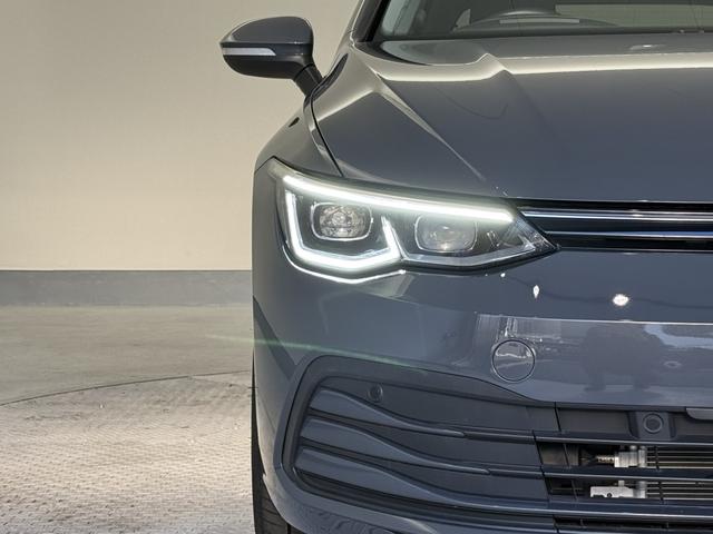 ゴルフ ＴＤＩアクティブアドバンス　プラチナムエディション（2枚目）