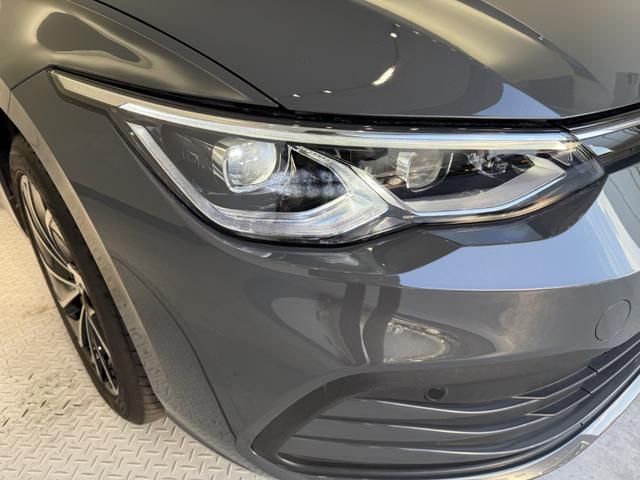 ゴルフ ＴＤＩアクティブアドバンス　プラチナムエディション（4枚目）