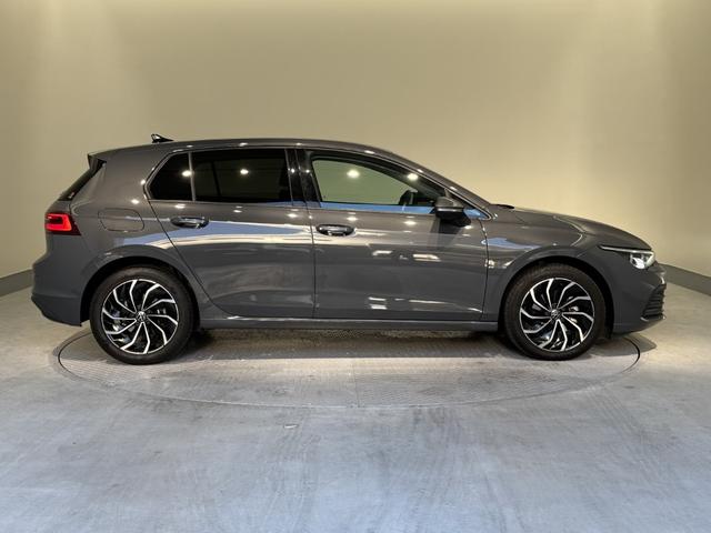 ゴルフ ＴＤＩアクティブアドバンス　プラチナムエディション（7枚目）