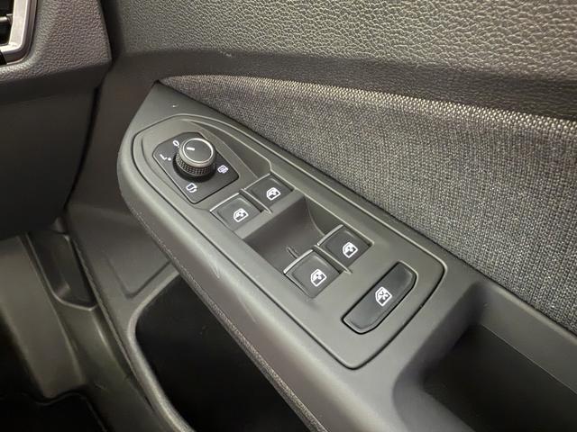 ゴルフ ＴＤＩアクティブアドバンス　プラチナムエディション（22枚目）