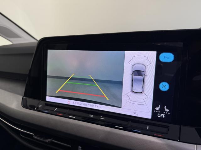 ゴルフ ＴＤＩアクティブアドバンス　プラチナムエディション（24枚目）