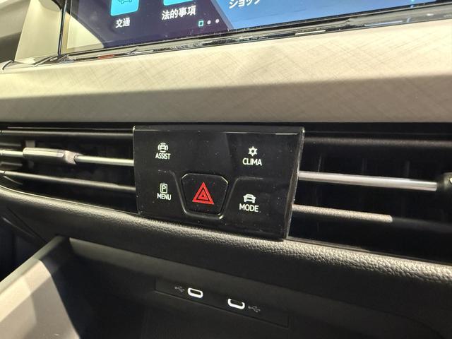 ゴルフ ＴＤＩアクティブアドバンス　プラチナムエディション（26枚目）