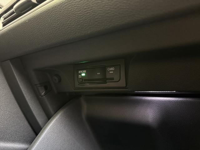 ゴルフ ＴＤＩアクティブアドバンス　プラチナムエディション（29枚目）