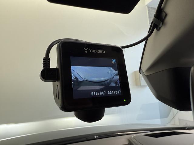 ゴルフ ＴＤＩアクティブアドバンス　プラチナムエディション（30枚目）