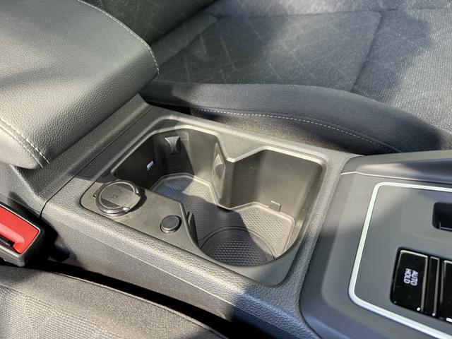 ゴルフ ＴＤＩアクティブアドバンス　プラチナムエディション（33枚目）