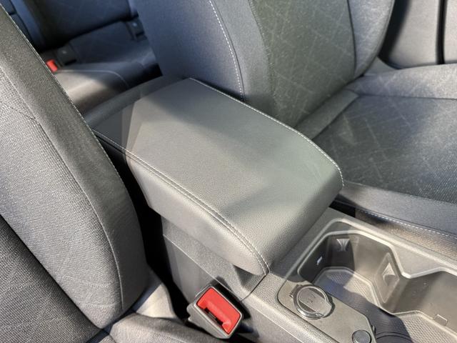 ゴルフ ＴＤＩアクティブアドバンス　プラチナムエディション（34枚目）