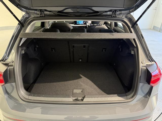 ゴルフ ＴＤＩアクティブアドバンス　プラチナムエディション（36枚目）