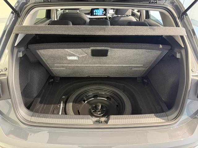 ゴルフ ＴＤＩアクティブアドバンス　プラチナムエディション（37枚目）