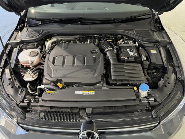 ゴルフ ＴＤＩアクティブアドバンス　プラチナムエディション（39枚目）