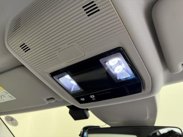 ゴルフ ＴＤＩアクティブアドバンス　プラチナムエディション（41枚目）