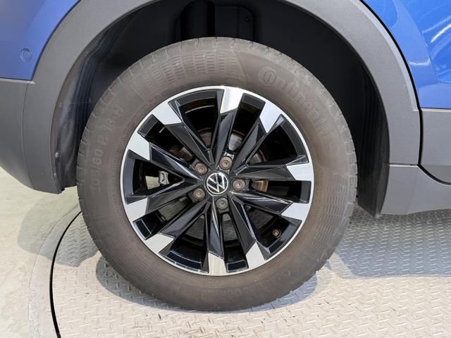 Ｔ－クロス ＴＳＩ　アクティブ（11枚目）