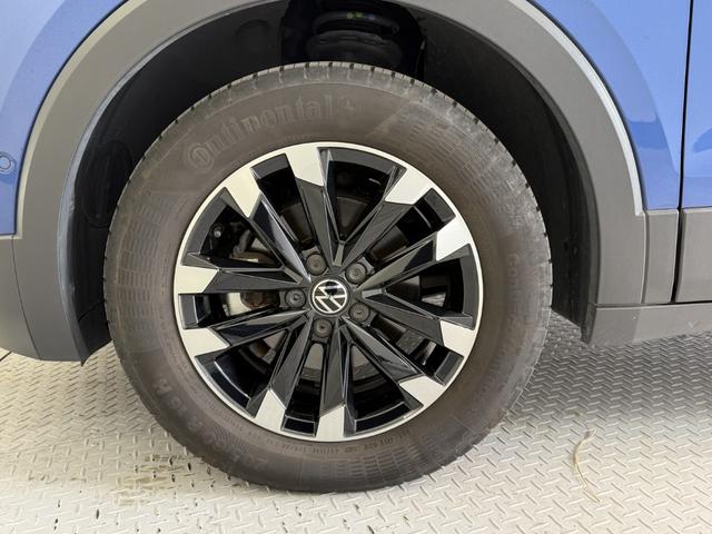 Ｔ－クロス ＴＳＩ　アクティブ（12枚目）