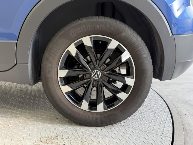 Ｔ－クロス ＴＳＩ　アクティブ（13枚目）