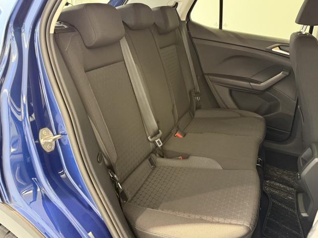 Ｔ－クロス ＴＳＩ　アクティブ（15枚目）