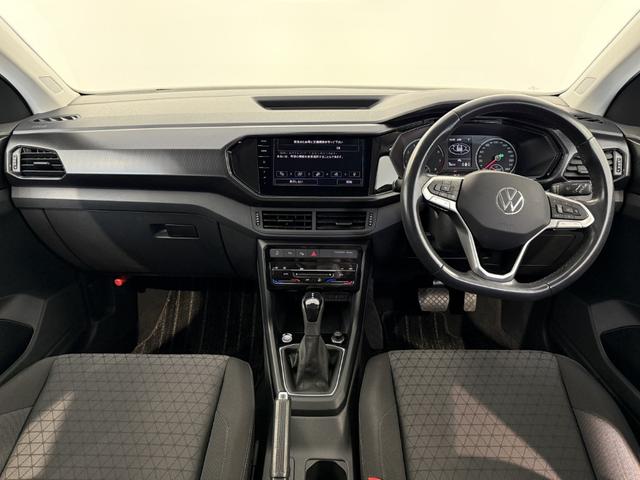 Ｔ－クロス ＴＳＩ　アクティブ（16枚目）