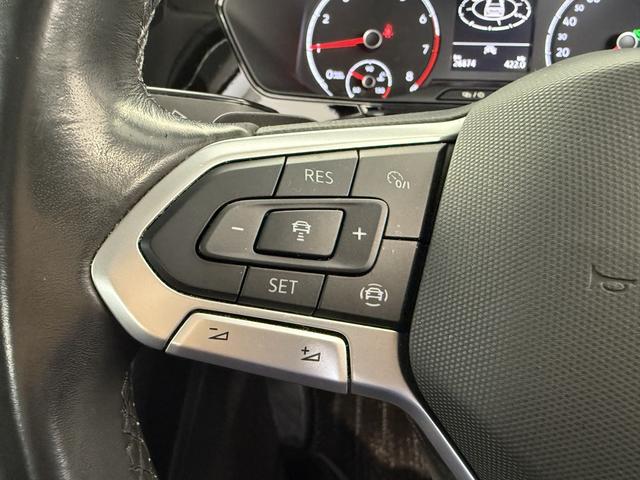 Ｔ－クロス ＴＳＩ　アクティブ（18枚目）