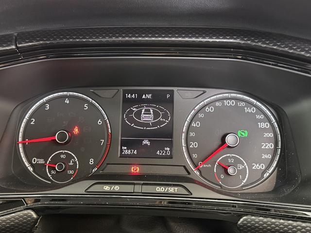 Ｔ－クロス ＴＳＩ　アクティブ（20枚目）