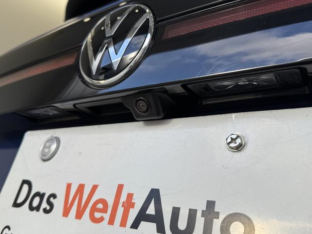 Ｔ－クロス ＴＳＩ　アクティブ（25枚目）