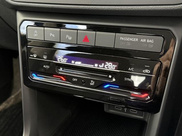 Ｔ－クロス ＴＳＩ　アクティブ（26枚目）