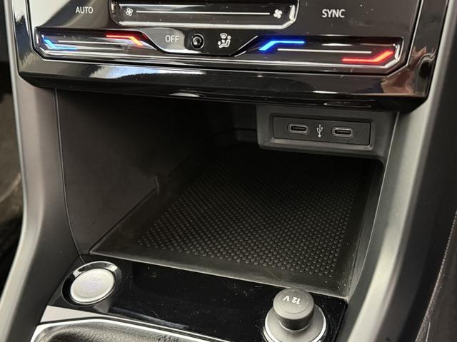 Ｔ－クロス ＴＳＩ　アクティブ（27枚目）